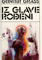 Iz glave rođeni