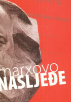 Marxovo nasljeđe: Zbornik radova