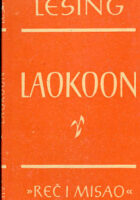 Lakoon