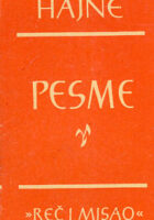 Pesme