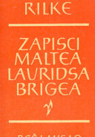 Zapisci Maltea Lauridsa Brigea