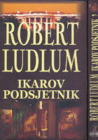 Ikarov podsjetnik 1-2