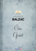 Čiča Goriot