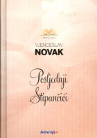 Posljednji Stipančići