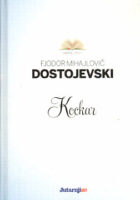 Kockar