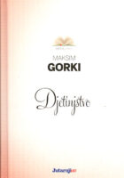 Djetinjstvo