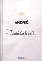 Travnička hronika