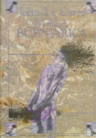 Mala bubnjarica