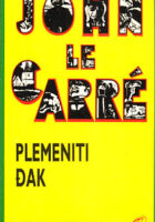 Plemeniti đak