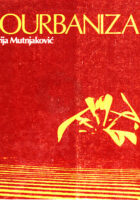 Biourbanizam