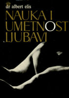Nauka i umetnost ljubavi