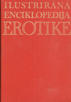 Ilustrirana enciklopedija erotike