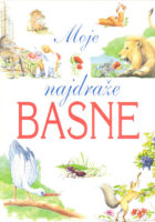 Moje najdraže basne