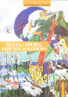 Svita s dvora riječkog kolodvora