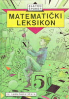 Matematički leksikon za nematematičare