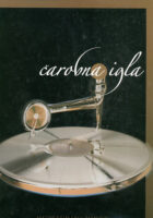 Čarobna igla