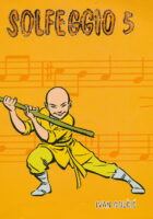 Solfeggio 5