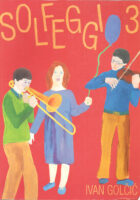 Solfeggio 3