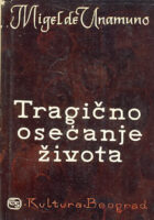 Tragično osećanje života