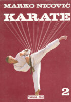 Karate 2