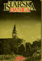 Istarska danica 1983
