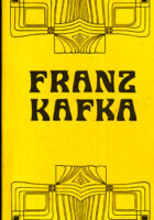 Zamak