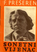 Sonetni vijenac