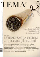 Tema 3-4/2010