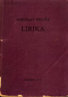Lirika