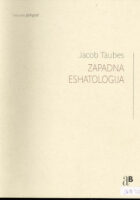 Zapadna eshatologija