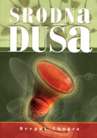 Srodna duša
