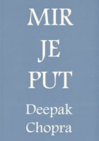 Mir je put