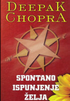 Spontano ispunjenje želja