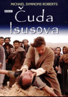 Čuda Isusova