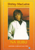 Na rubu