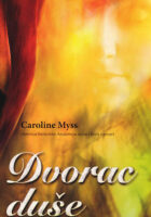 Dvorac duše