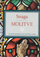 Snaga molitve