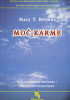 Moć karme
