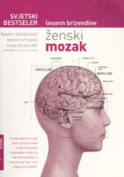 Ženski mozak
