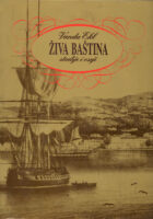Živa baština: studije i eseji
