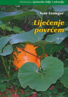 Liječenje povrćem 1 (A-L)