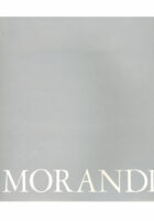Giorgio Morandi 1890-1964