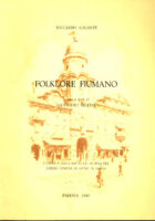 Folklore Fiumano