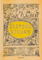 Gospođa Bovary