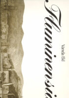 Fluminensia
