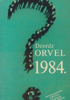 1984.