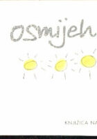 Osmijeh