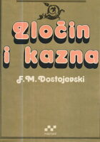 Zločin i kazna