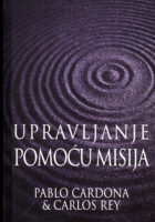 Upravljanje pomoću misija