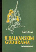 U balkanskim gudurama